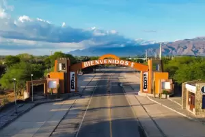 Adolescentes desaparecidas en Catamarca: las menores ya tienen antecedentes de fuga por maltrato