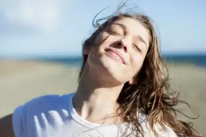 Los 5 signos del zodiaco que ms van a brillar antes de que termine el 2025