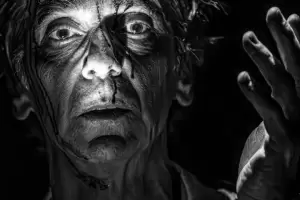 Potestad, la emblemtica obra de Eduardo Pavlovsky, llega al Aula Magna de la UNCA