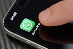 WhatsApp: cmo se puede encontrar la papelera de archivos y mensajes