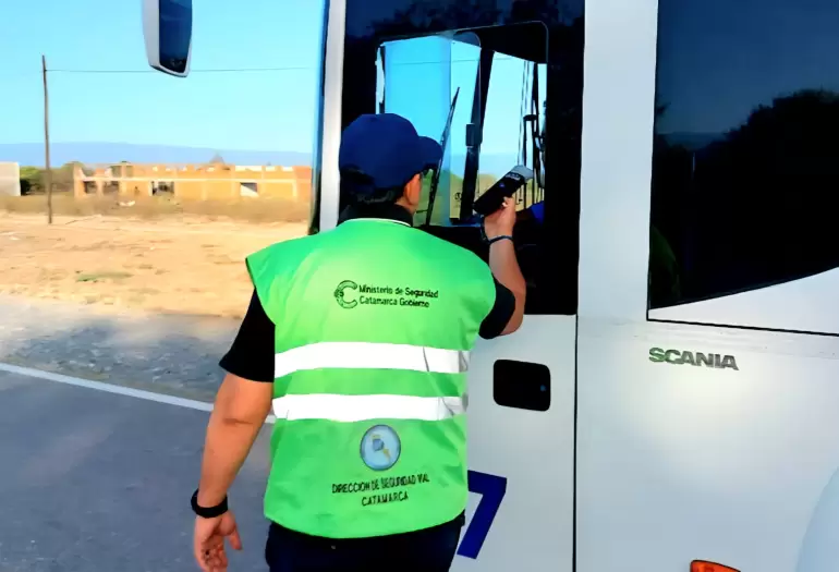 whatsapp image 2025-10-11 at 15.15.26