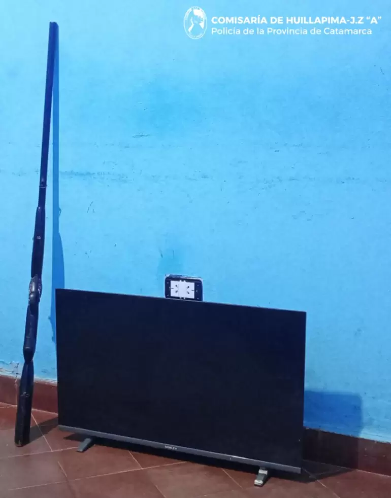 narcomenudeo capayan