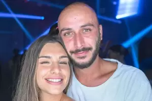 Dolor en Israel: un sobreviviente del ataque de Hamas no soport el dolor y se quit la vida