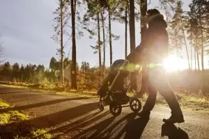 Qu dice tu estacin del ao favorita sobre tu personalidad, segn la psicologa