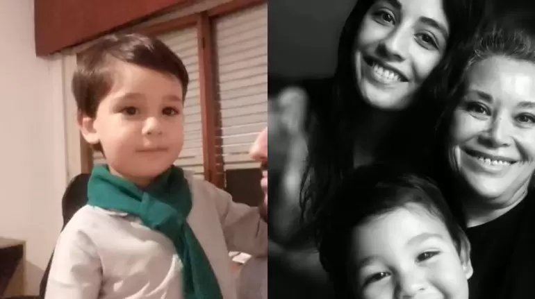 alerta sofia pedro rodriguez