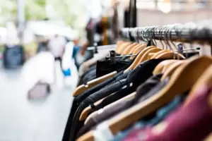 La confianza del consumidor repunta en octubre: las cifras