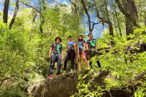 Catamarca cerr el finde largo con 65% de ocupacin y ms de $1.700 millones de impacto econmico