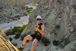 El prximo feriado viene con un fin de semana extra largo: cundo va a ser?