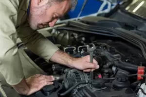 Catamarca: Cunto cobra un mecnico por hora en octubre de 2025?