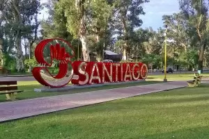 En Santiago del Estero adelantan el bono de $700 mil para coincidir con el Da de la Madre