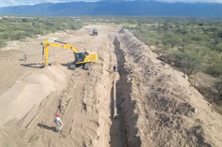 aguas de catamarca obras