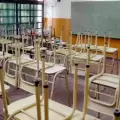 Docentes rechazaron la oferta de la Provincia y confirman el paro en Catamarca