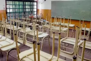 Docentes rechazaron la oferta de la Provincia y confirman el paro en Catamarca