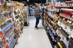 Inflacin por debajo del 2%: las proyecciones del mercado para fin de ao y 2026