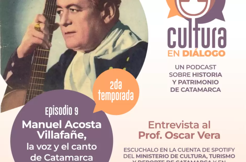 cultura y dialogo villafa�ez