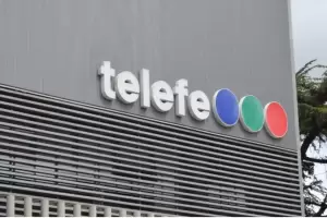 Telefe anunci el regreso de un histrico reality: de qu trata