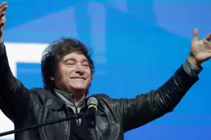 Encuestas: el oficialismo perdera en Buenos Aires y Catamarca, pero ganara a nivel nacional