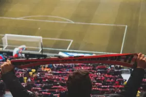 Cmo funciona el efecto confianza para que los equipos tengan rachas de victorias encadenadas