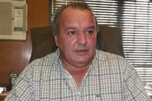 Muri un candidato a diputado nacional tras sufrir un infarto durante debate