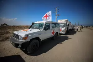 Israel amenaza con reanudar los combates si Hamas no entrega todos los cuerpos de los rehenes