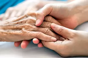 Uruguay se convierte en el tercer pas de Amrica Latina con una ley de eutanasia