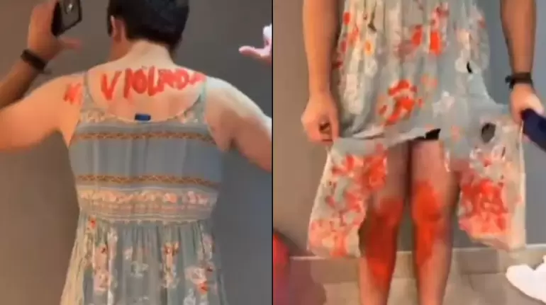 bariloche menor abuso