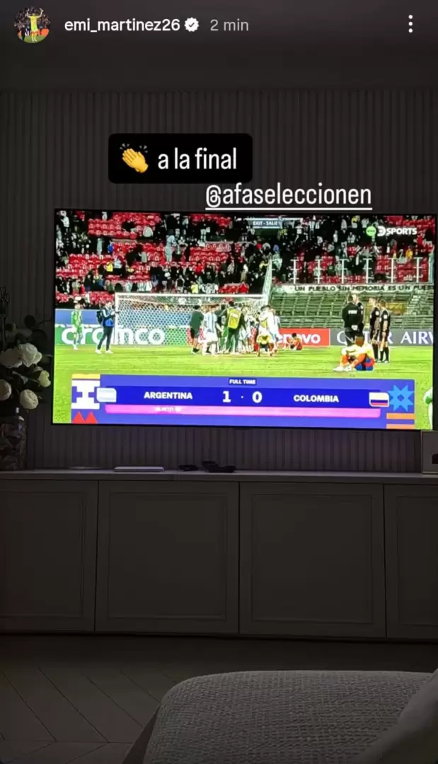 sub 20 chiqui messi dibu