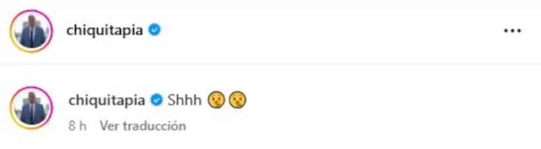 sub 20 chiqui messi dibu