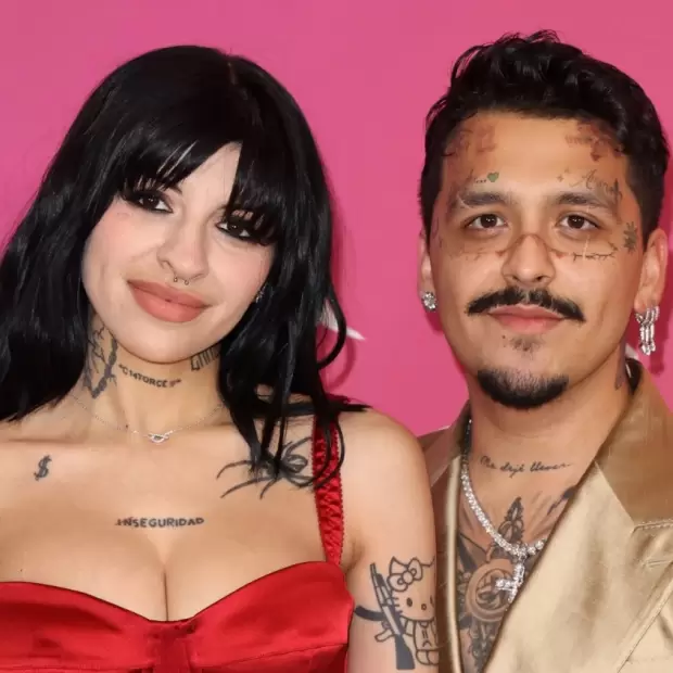 Argentina prepara la "Ley Cazzu" para proteger los derechos de los menores ante progenitores incumplidos