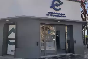 El Instituto Municipal de Emprendedores atender de manera online: cundo y porqu?