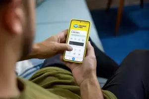 Cunto pods ganar hoy si inverts $300.000 en Mercado Pago?, Un hbito cada vez ms frecuente tambin en Catamarca