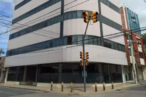 La Caja de Crdito Municipal lanza un turnero digital exclusivo para empleados del municipio