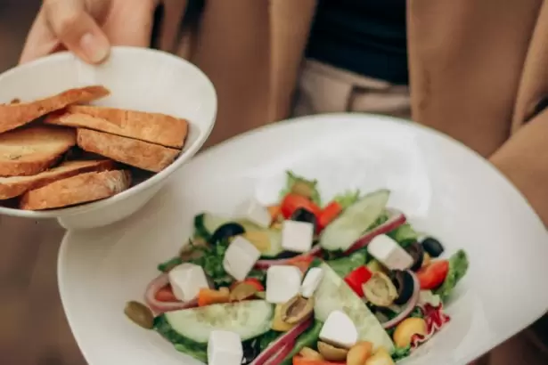 El dilema metab�lico: �es preferible el fraccionamiento alimentario o las comidas abundantes?