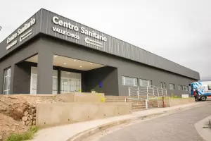 Muerte del beb en el sur de Catamarca: la autopsia indic paro cardiorrespiratorio