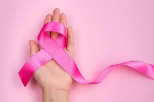 Catamarca lidera el pas con la tasa ms baja de mortalidad por cncer de mama