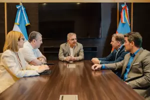 Santa Mara refuerza su red elctrica con ampliacin del Parque Solar de VIPSA