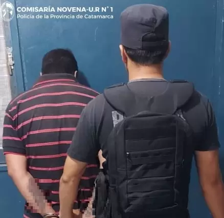 extorsionados cachorro