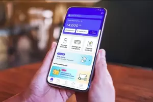 Una billetera virtual duplic la tasa de inters: cul es y cunto paga