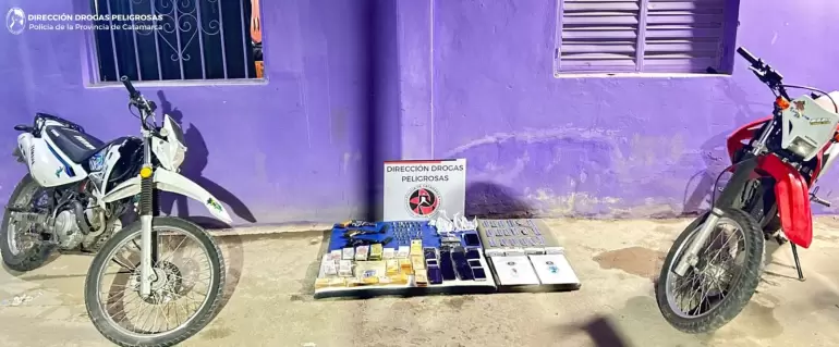 Darío "El Tigre" Nieva