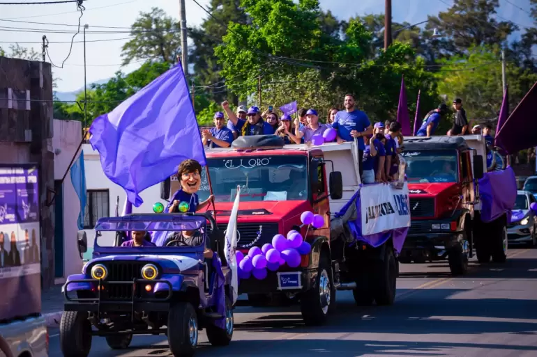 whatsapp image 2025-10-22 at 21.28.02 (1)