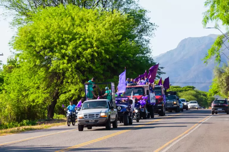 whatsapp image 2025-10-22 at 21.28.02