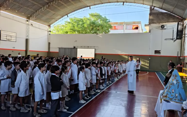 virgen del valle hood y muni