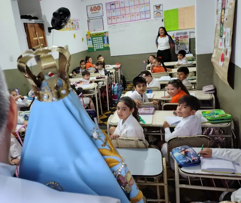 virgen del valle hood y muni