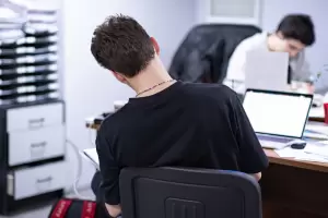 C�mo elegir el mejor sistema de RR. HH. y software de n�minas para tu empresa