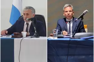 Declaran culpable a un hombre acusado por abuso sexual agravado en Capital