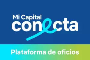 "Mi Capital Conecta" ampla su alcance y ya conecta a ms de 1.100 usuarios en Catamarca