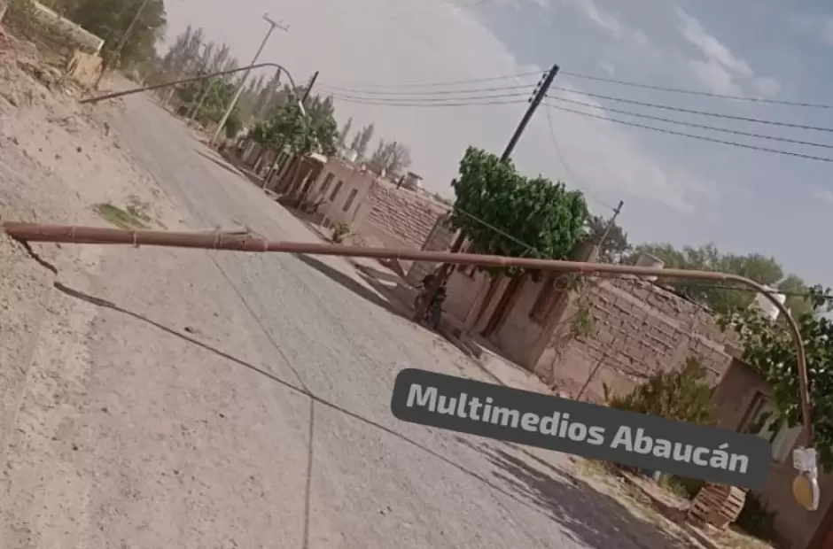 Foto Multimedios Abauc�n