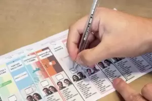 Pueden aumentar los votos nulos?: el temor por el debut de la boleta nica de papel