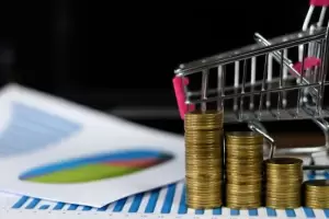 El voto del bolsillo: cmo llegan los salarios, las jubilaciones y el consumo a las elecciones