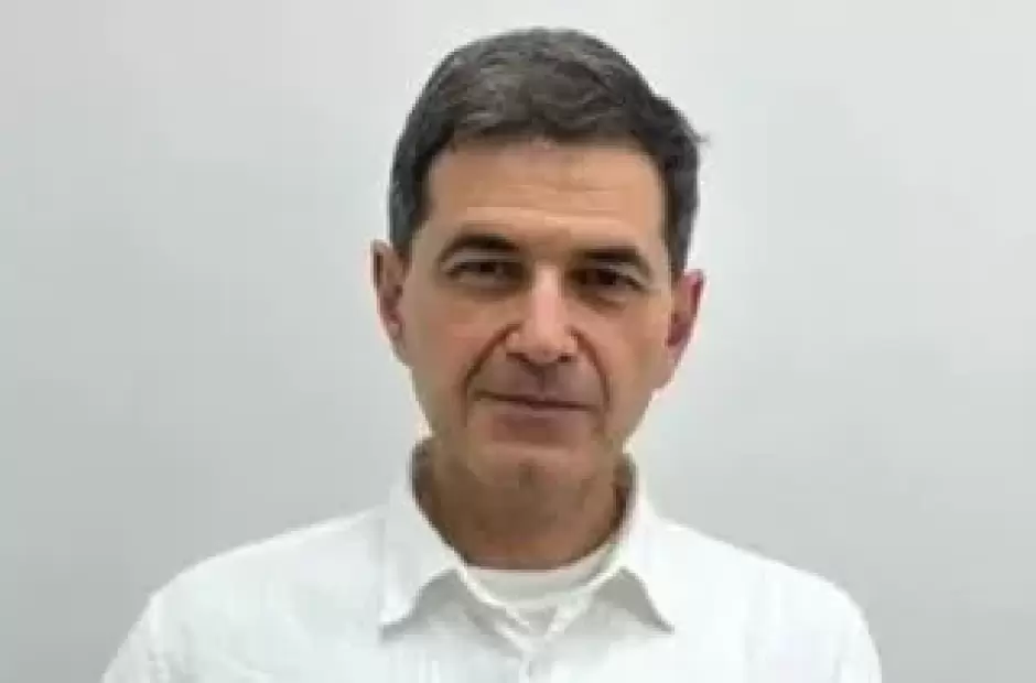 Jos� Jalil Colom�